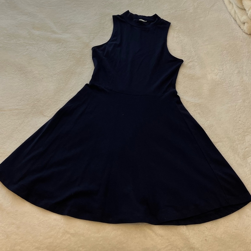 Charlotte Russe Dress